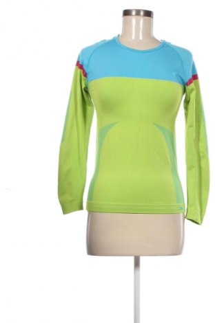 Dámská halenka Unbranded, Velikost XL, Barva Vícebarevné, Cena  199,00 Kč