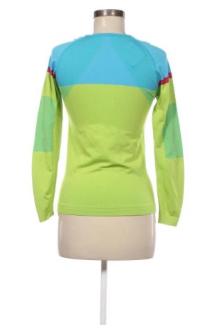 Dámská halenka Unbranded, Velikost XL, Barva Vícebarevné, Cena  199,00 Kč