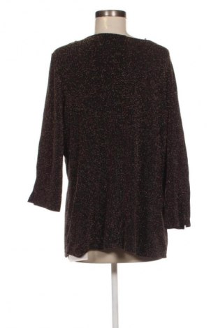 Γυναικεία μπλούζα Unbranded, Μέγεθος M, Χρώμα Μαύρο, Τιμή 7,99 €