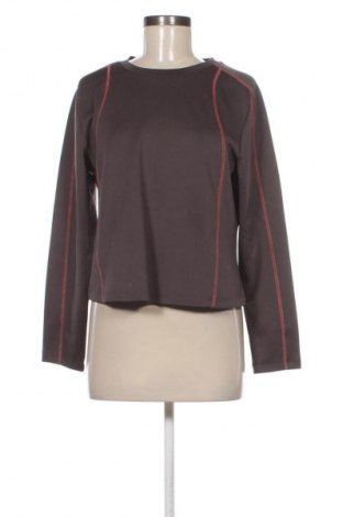 Bluză de femei Unbranded, Mărime M, Culoare Maro, Preț 40,99 Lei