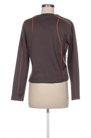 Bluză de femei Unbranded, Mărime M, Culoare Maro, Preț 40,99 Lei