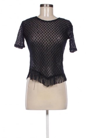 Γυναικεία μπλούζα Unbranded, Μέγεθος M, Χρώμα Μπλέ, Τιμή 9,72 €