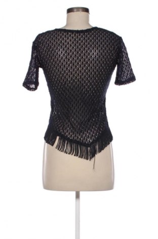 Γυναικεία μπλούζα Unbranded, Μέγεθος M, Χρώμα Μπλέ, Τιμή 9,72 €