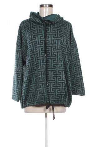 Bluză de femei Unbranded, Mărime XL, Culoare Multicolor, Preț 50,00 Lei