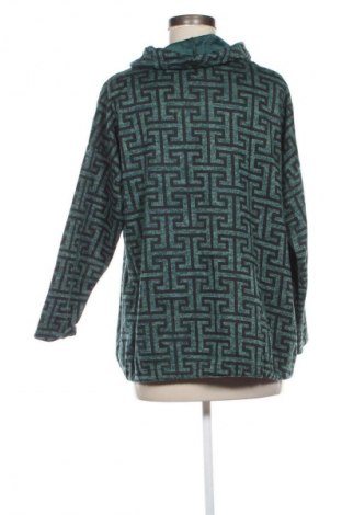 Bluză de femei Unbranded, Mărime XL, Culoare Multicolor, Preț 50,00 Lei