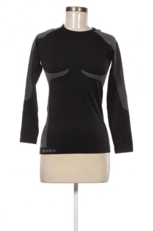 Dámska blúza Unbranded, Veľkosť S, Farba Čierna, Cena  7,95 €