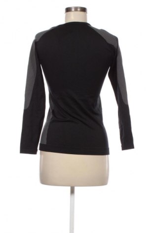 Dámska blúza Unbranded, Veľkosť S, Farba Čierna, Cena  7,95 €