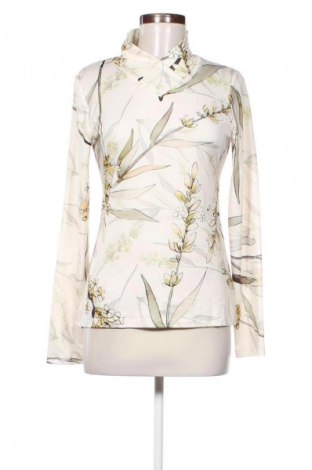 Γυναικεία μπλούζα Unbranded, Μέγεθος L, Χρώμα Πολύχρωμο, Τιμή 9,72 €