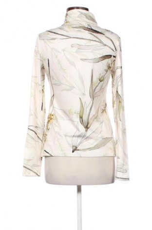 Γυναικεία μπλούζα Unbranded, Μέγεθος L, Χρώμα Πολύχρωμο, Τιμή 9,72 €