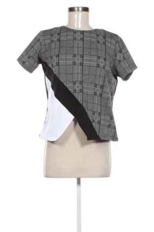 Bluză de femei Unbranded, Mărime L, Culoare Multicolor, Preț 50,00 Lei