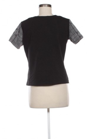 Bluză de femei Unbranded, Mărime L, Culoare Multicolor, Preț 50,00 Lei