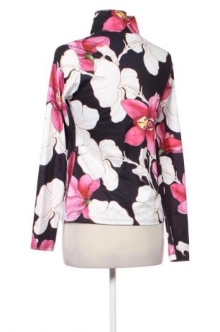 Γυναικεία μπλούζα Unbranded, Μέγεθος L, Χρώμα Πολύχρωμο, Τιμή 9,72 €