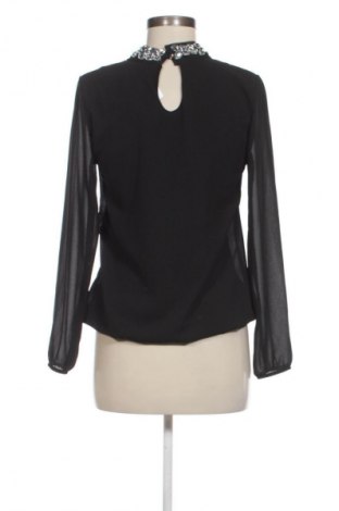 Dámska blúza Unbranded, Veľkosť M, Farba Čierna, Cena  8,95 €
