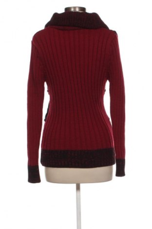 Дамска блуза Unbranded, Размер S, Цвят Многоцветен, Цена 13,99 лв.