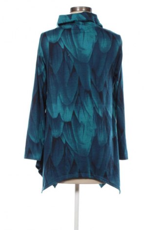 Dámska blúza Unbranded, Veľkosť S, Farba Viacfarebná, Cena  7,95 €