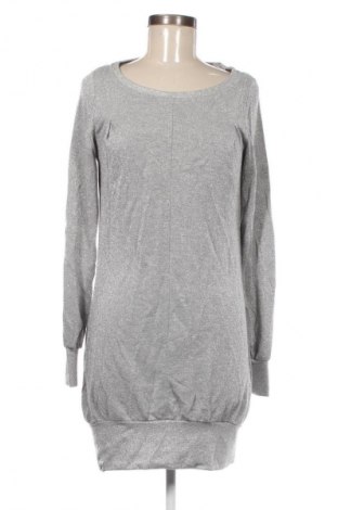 Damen Shirt Unbranded, Größe XS, Farbe Silber, Preis € 8,99