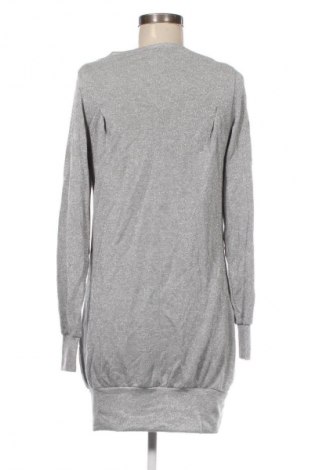 Damen Shirt Unbranded, Größe XS, Farbe Silber, Preis € 8,99