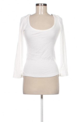 Damen Shirt Unbranded, Größe S, Farbe Weiß, Preis 8,99 €