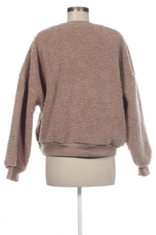 Damen Shirt Unbranded, Größe L, Farbe Beige, Preis 7,99 €