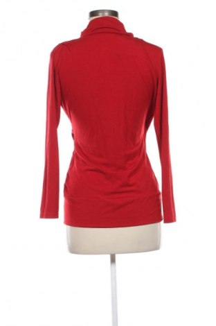 Bluză de femei Unbranded, Mărime M, Culoare Roșu, Preț 50,00 Lei