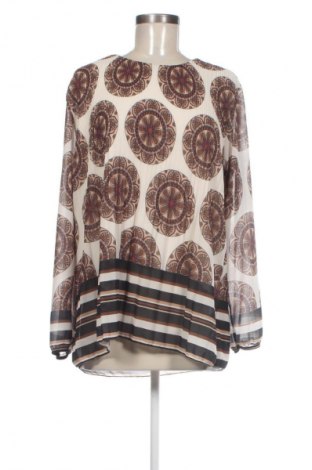 Dámska blúza Unbranded, Veľkosť XL, Farba Viacfarebná, Cena  8,95 €