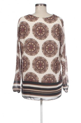 Dámska blúza Unbranded, Veľkosť XL, Farba Viacfarebná, Cena  8,95 €