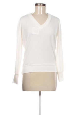 Dámská halenka Unbranded, Velikost S, Barva Bílá, Cena  199,00 Kč