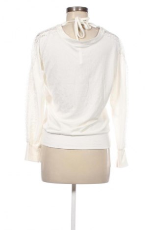 Dámská halenka Unbranded, Velikost S, Barva Bílá, Cena  199,00 Kč