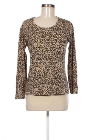 Damen Shirt Unbranded, Größe M, Farbe Mehrfarbig, Preis € 6,99