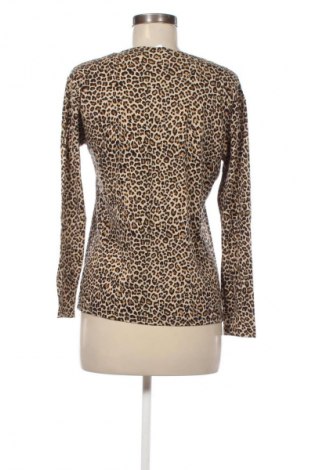 Damen Shirt Unbranded, Größe M, Farbe Mehrfarbig, Preis € 6,99