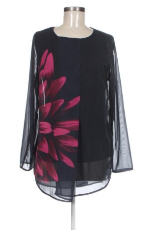 Bluzka damska Unbranded, Rozmiar L, Kolor Kolorowy, Cena 34,99 zł