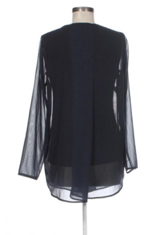 Bluzka damska Unbranded, Rozmiar L, Kolor Kolorowy, Cena 34,99 zł