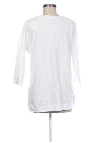 Damen Shirt Unbranded, Größe XL, Farbe Weiß, Preis 8,99 €
