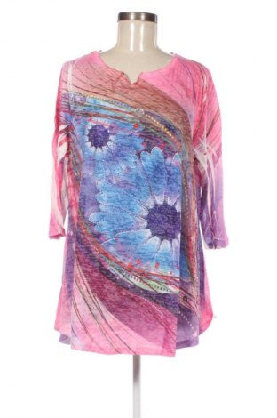 Bluză de femei Unbranded, Mărime L, Culoare Multicolor, Preț 40,99 Lei