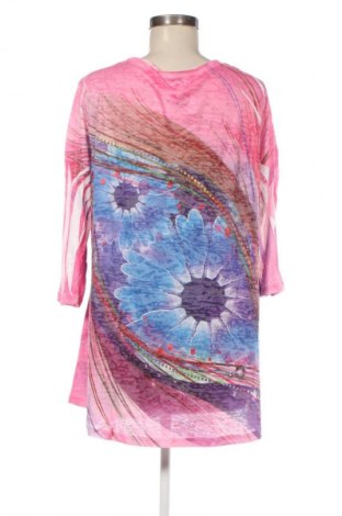 Bluză de femei Unbranded, Mărime L, Culoare Multicolor, Preț 40,99 Lei