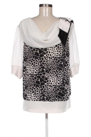 Damen Shirt Unbranded, Größe XL, Farbe Mehrfarbig, Preis 9,72 €