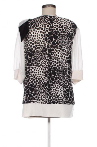 Damen Shirt Unbranded, Größe XL, Farbe Mehrfarbig, Preis 9,72 €