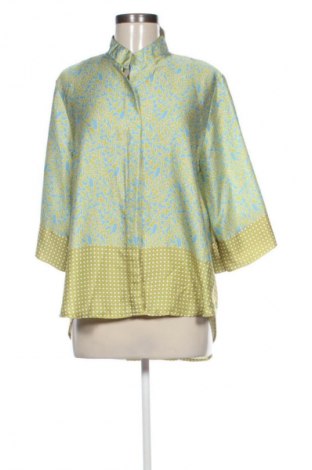 Dámská halenka Unbranded, Velikost M, Barva Vícebarevné, Cena  247,00 Kč