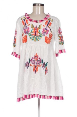 Dámská halenka Unbranded, Velikost L, Barva Vícebarevné, Cena  241,00 Kč