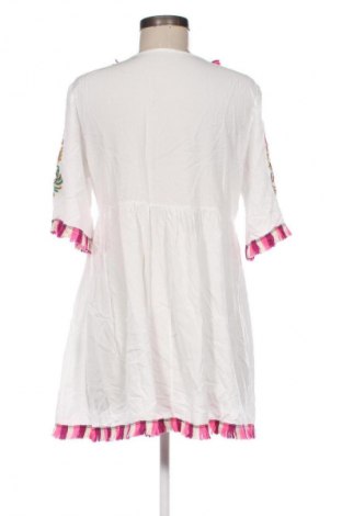 Dámská halenka Unbranded, Velikost L, Barva Vícebarevné, Cena  241,00 Kč