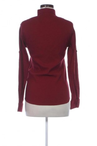 Damen Shirt Unbranded, Größe S, Farbe Rot, Preis € 9,74