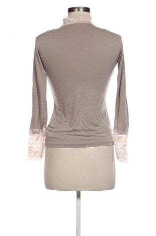 Dámská halenka Unbranded, Velikost S, Barva Béžová, Cena  241,00 Kč