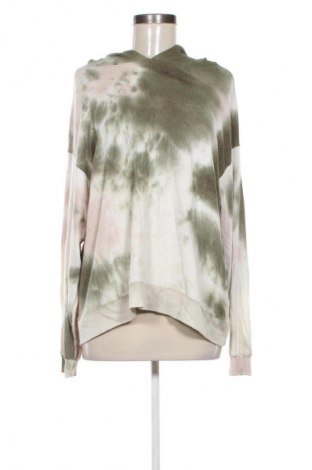 Γυναικεία μπλούζα Unbranded, Μέγεθος XL, Χρώμα Πολύχρωμο, Τιμή 10,00 €