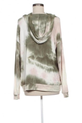 Γυναικεία μπλούζα Unbranded, Μέγεθος XL, Χρώμα Πολύχρωμο, Τιμή 10,00 €