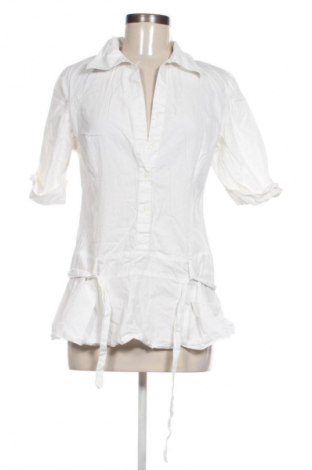 Dámská halenka Unbranded, Velikost L, Barva Krémová, Cena  241,00 Kč