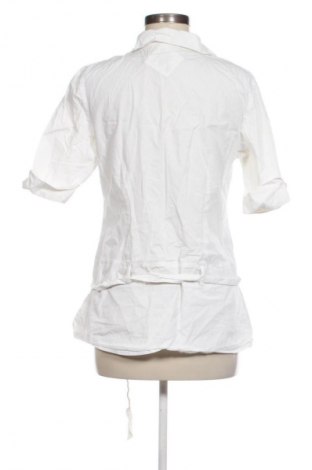 Dámská halenka Unbranded, Velikost L, Barva Krémová, Cena  241,00 Kč