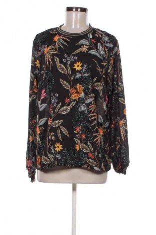 Női blúz Unbranded, Méret L, Szín Sokszínű, Ár 3 469 Ft