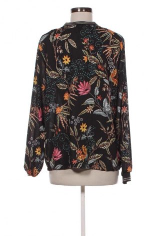 Női blúz Unbranded, Méret L, Szín Sokszínű, Ár 3 469 Ft