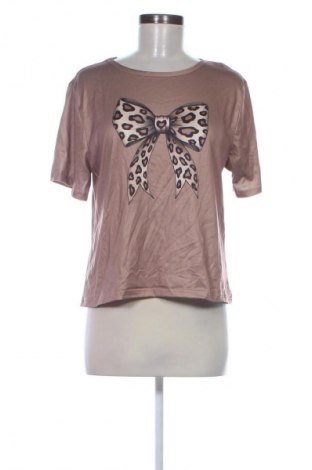 Dámská halenka Unbranded, Velikost M, Barva Hnědá, Cena  241,00 Kč