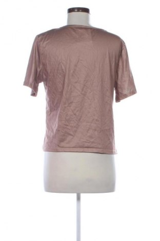 Dámská halenka Unbranded, Velikost M, Barva Hnědá, Cena  241,00 Kč